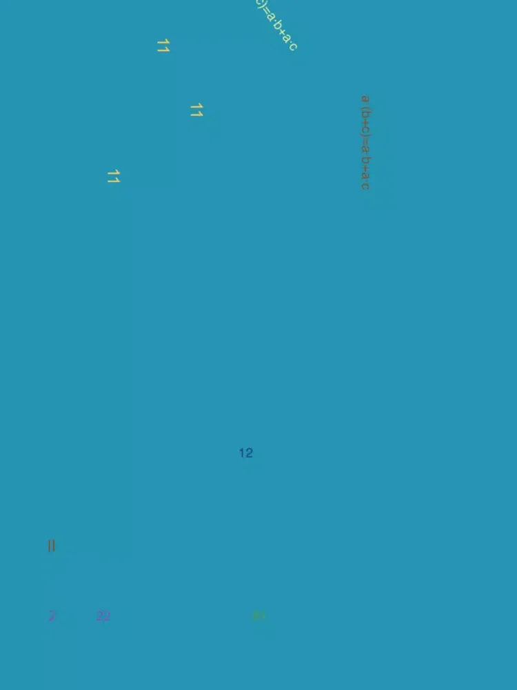 42 - the game iPad  スクリーンショット