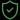 Detached Auth