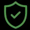 Detached Auth