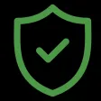 Detached Auth Detached Auth