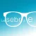 reading-glasses