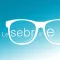 reading-glasses