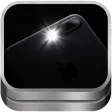 Flashlight | Night Light Flashlight | Night Light