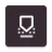 Rboard Theme Manager V3
