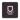 Rboard Theme Manager V3