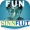 Therme Sinnflut - FUN