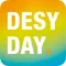 DESY DAY