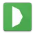 DetermApp