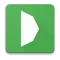 DetermApp
