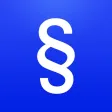 Meine Rechtsanwalt-App