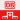 DB Bahnhof live