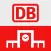 DB Bahnhof live