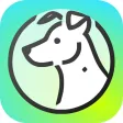Der Hund Mobile Der Hund Mobile