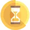 Hourglass Timer