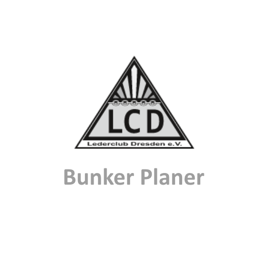 Bunker Planer