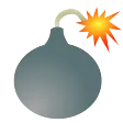 Mines (Minesweeper)