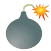 Mines (Minesweeper)