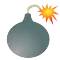 Mines (Minesweeper)