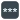 Master Password