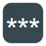 Master Password
