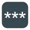 Master Password