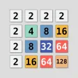 Game of 2s! Game of 2s!