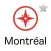 Montreal Survival Kit Premium
