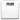 Minimalistic Text