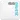 Minimalistic Text