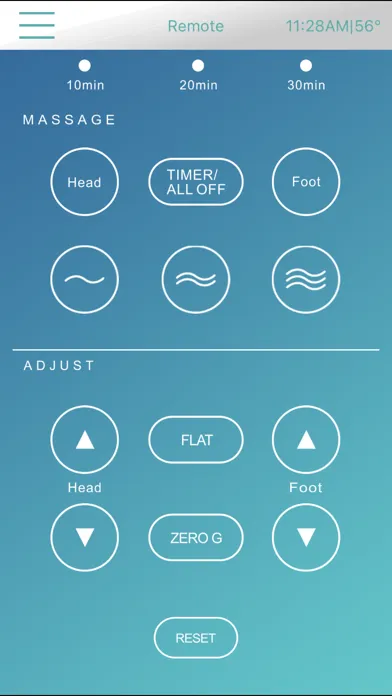 تصاویر Ergomotion