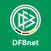 DFBnet