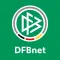 DFBnet