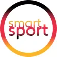 Smart Sport