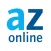 agrarzeitung (az)