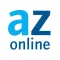 agrarzeitung (az)