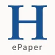 HORIZONT ePaper