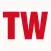 TW Magazin