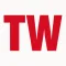 TW Magazin