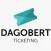 DGBRT Ticketscanner