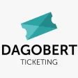 DGBRT Ticketscanner DGBRT Ticketscanner