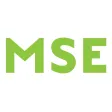 MSE 2018
