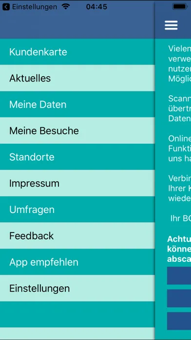 تصاویر BESTcard Bielefeld
