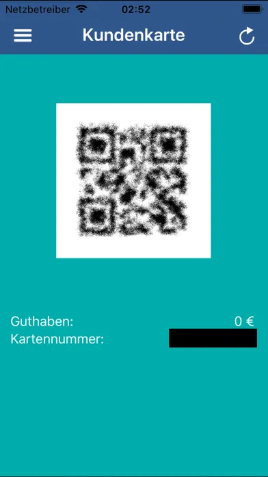 تصاویر BESTcard Bielefeld