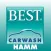 BESTcard App Hamm