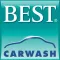 BESTcard App Kreuztal
