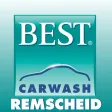 BESTcard App Remscheid