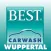 BESTcard App Wuppertal