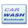 WaschCard