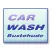 WaschCard