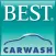 BESTcard App